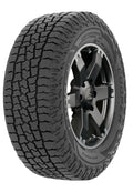 All-Terrain Tire, 275/60R20 SL 115H, Set of 1 I936