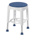 Swivel Shower Stool I528726