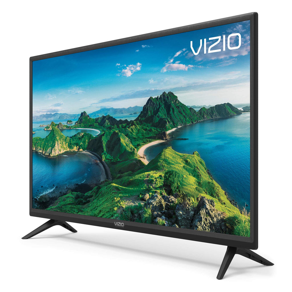 32-inch Full HD 1080p Smart TV R37803