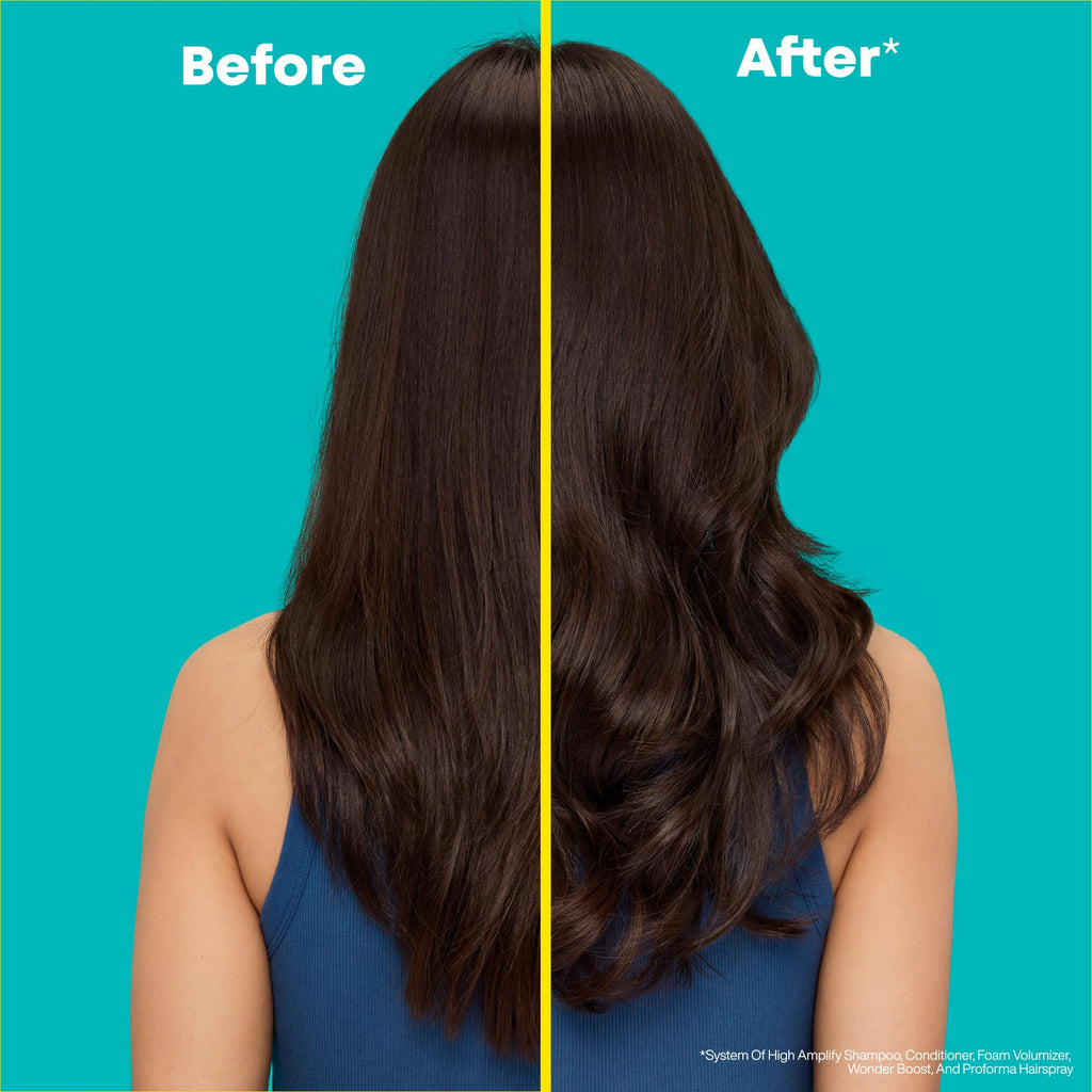 Firm Hold Hairspray I7459