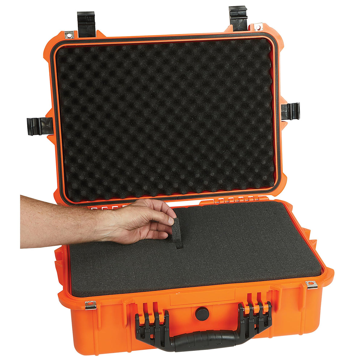 20in. Waterproof Storage Case R110048