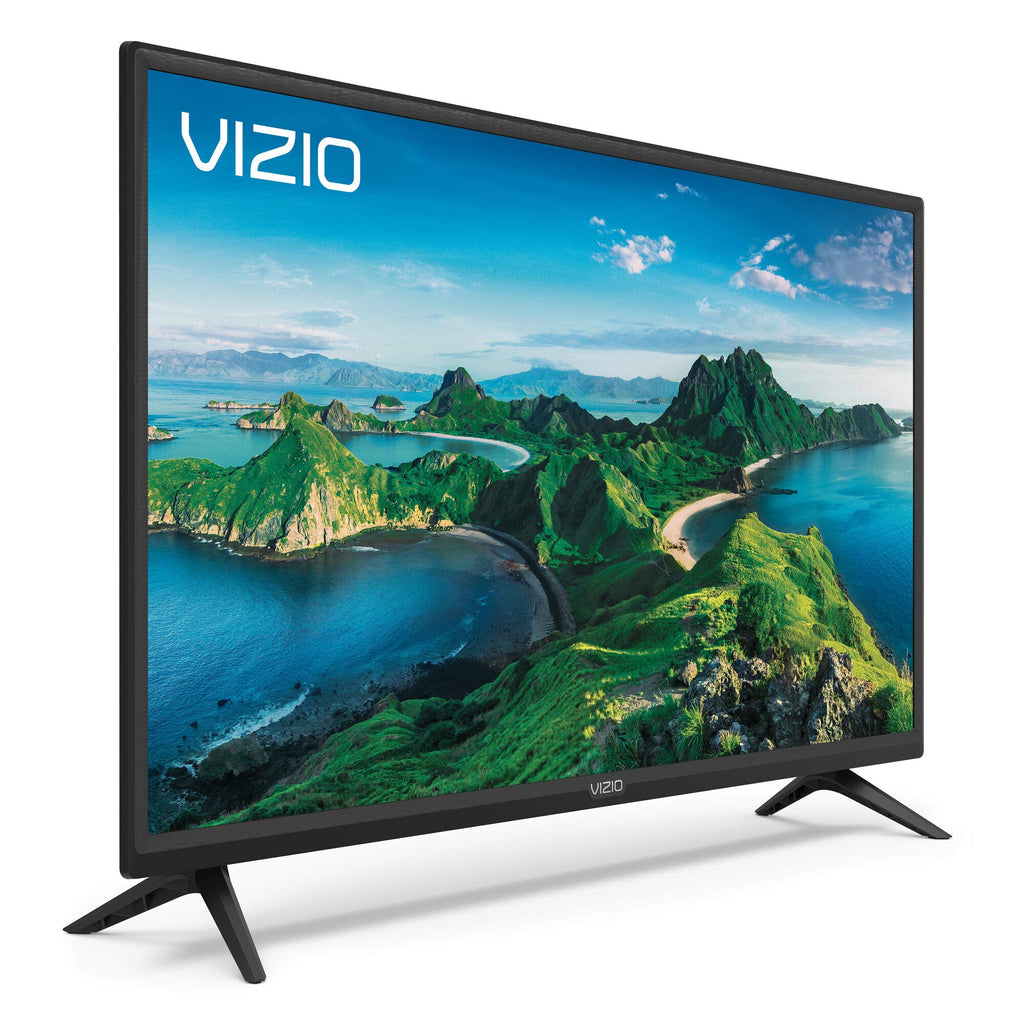 32-inch Full HD 1080p Smart TV R37803