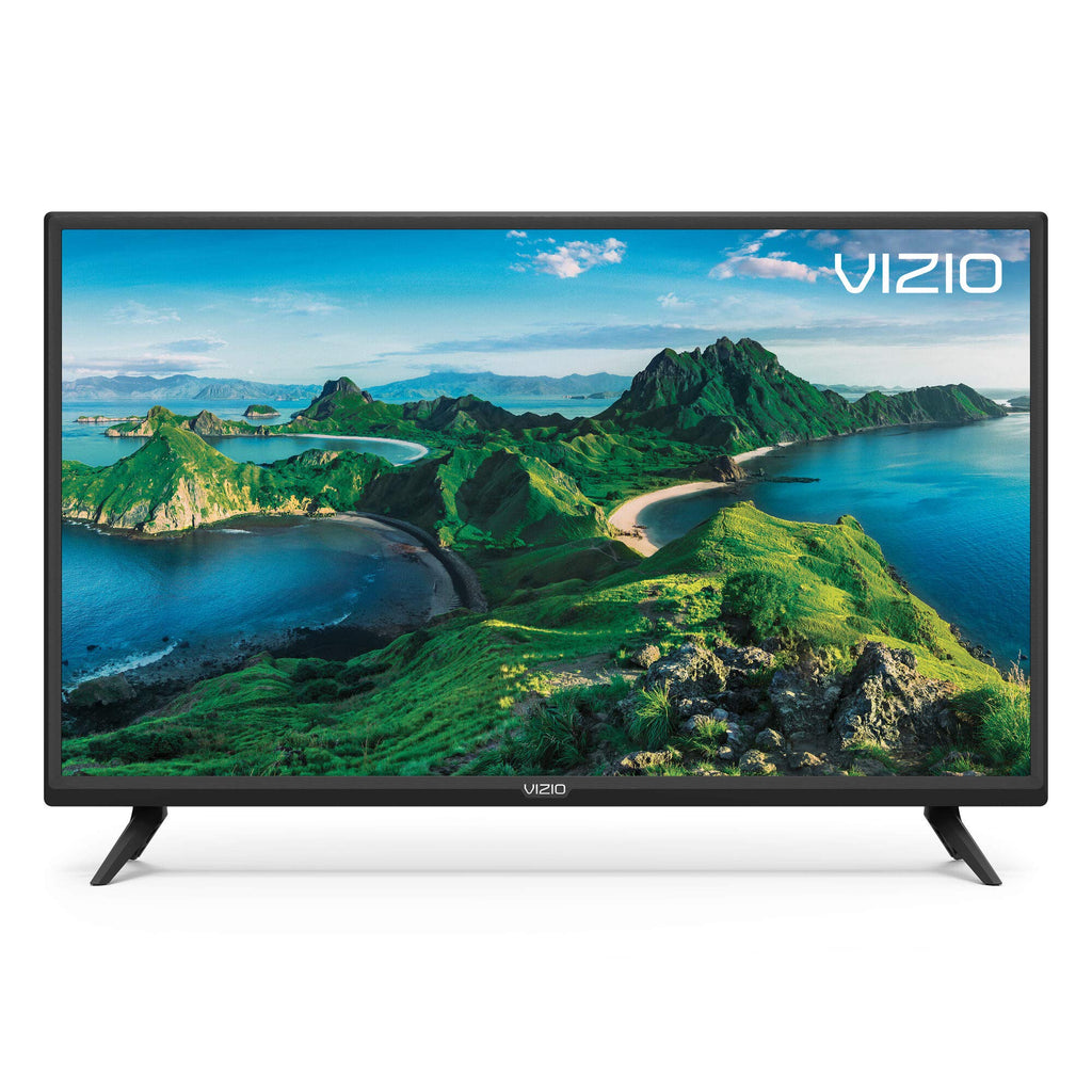 32-inch Full HD 1080p Smart TV R37803