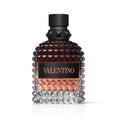 3.4 oz Eau de Toilette Spray C503