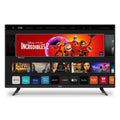 32-inch Full HD 1080p Smart TV R37803