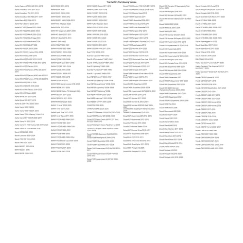 120/70ZR-17 Front Motorcycle Tire H4831