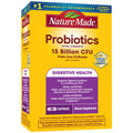 Probiotic Capsules X8570