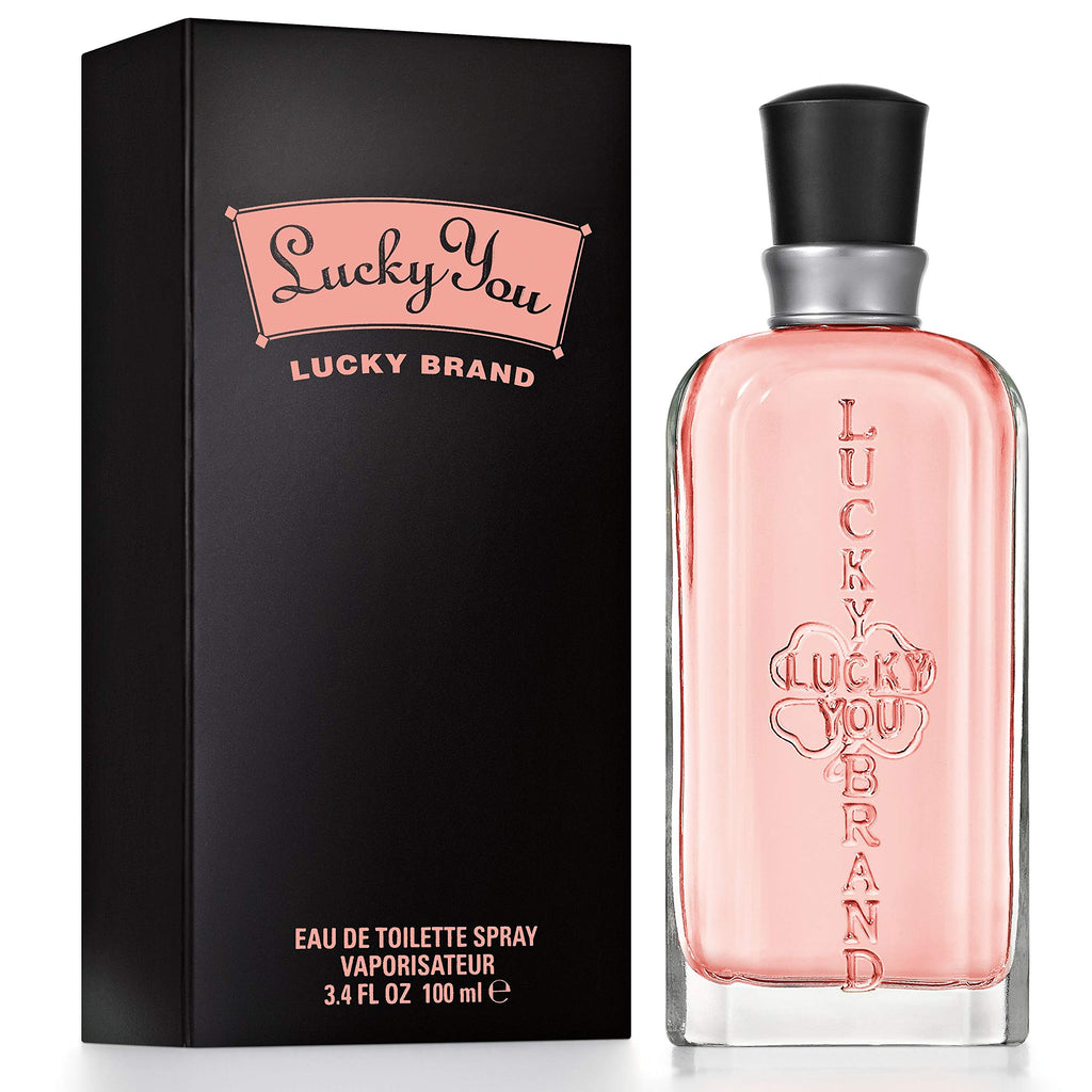 Eau de Parfum and Eau de Toilette Spray Set Z7541