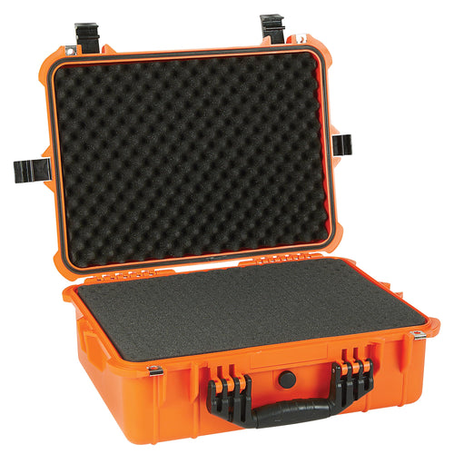 20in. Waterproof Storage Case R110048