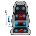 Back Massager with Heat C17110