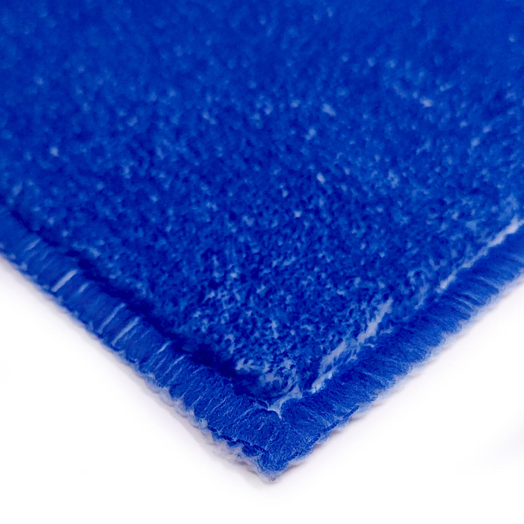 House Divided Mat H8144
