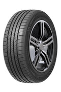 All Season Passenger Tire 205/65R15 P7911