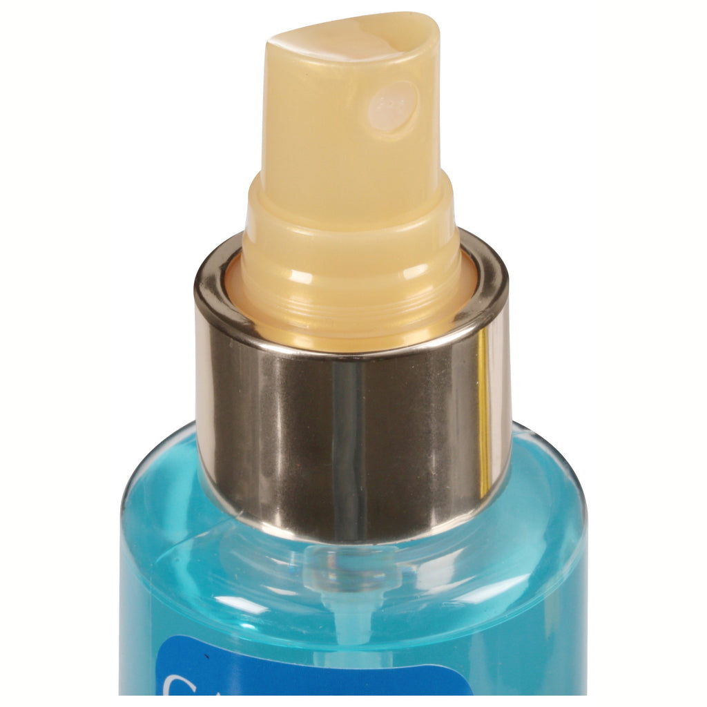 Morning Glory Fragrance Body Mist 8 oz Pack of 3 J374
