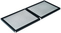 Screen Cover for Hinged Door, 10-Gallon B956848