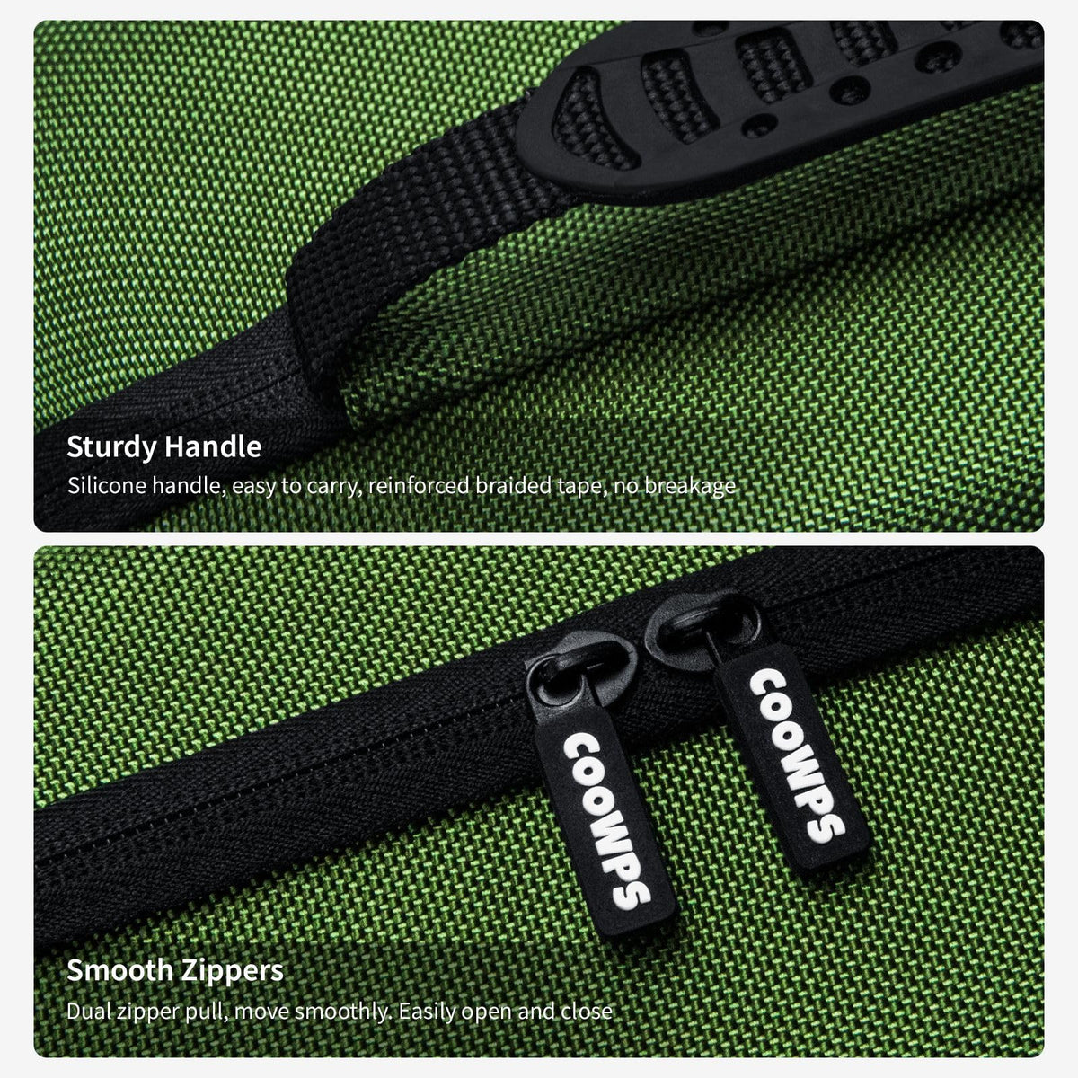 Switch Travel Storage Case H842